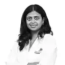 Dr. Dhivya R